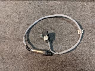 лямбда-зонд Mercedes-Benz C-Класс W204 [рестайлинг] 2013, 2.1 л., OM 651.913, дизель, АКПП, седан, 0075425118, A0075425118, 0281004207208