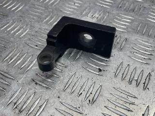 петля двери BMW X6 F16 2016, 7304994