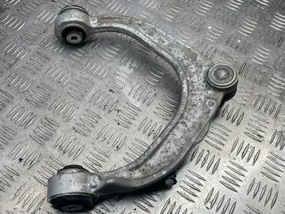 рычаг передний левый BMW X6 F16 2016, 6863785