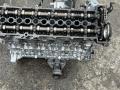 двигатель BMW 3 серия E90/E91/E92/E93 2007, 3.0 л., M57 306 D3, дизель, M57D30 - фото №3