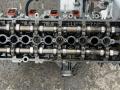 двигатель BMW 3 серия E90/E91/E92/E93 2007, 3.0 л., M57 306 D3, дизель, M57D30 - фото №4