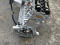 двигатель BMW 3 серия E90/E91/E92/E93 2007, 3.0 л., M57 306 D3, дизель, M57D30 - фото №5