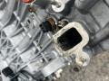 двигатель BMW 3 серия E90/E91/E92/E93 2007, 3.0 л., M57 306 D3, дизель, M57D30 - фото №6