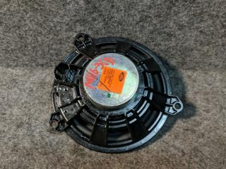 динамик двери Land Rover Range Rover 3 поколение [2-й рестайлинг] 2012, 4.4 л., 448DT, дизель, АКПП, внедорожник 5 дв., AH4218808GA