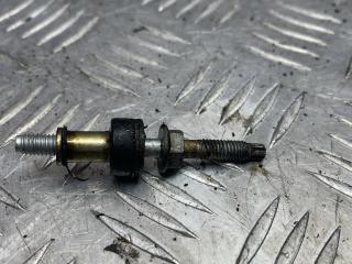 болт двигателя BMW 3 серия E90/E91/E92/E93 2007, 3.0 л., M57 306 D3, дизель, полный привод