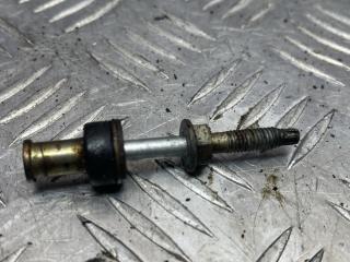 болт двигателя BMW 3 серия E90/E91/E92/E93 2007, 3.0 л., M57 306 D3, дизель, полный привод
