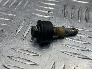 болт двигателя BMW 3 серия E90/E91/E92/E93 2007, 3.0 л., M57 306 D3, дизель, полный привод