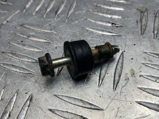 болт двигателя BMW 3 серия E90/E91/E92/E93 2007, 3.0 л., M57 306 D3, дизель, полный привод