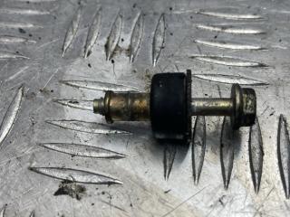 болт двигателя BMW 3 серия E90/E91/E92/E93 2007, 3.0 л., M57 306 D3, дизель, полный привод