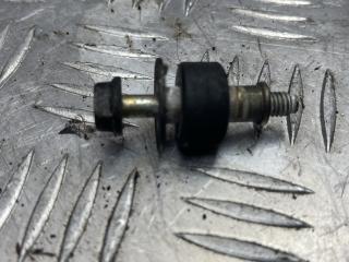 болт двигателя BMW 3 серия E90/E91/E92/E93 2007, 3.0 л., M57 306 D3, дизель, полный привод