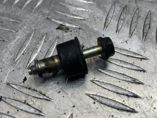 болт двигателя BMW 3 серия E90/E91/E92/E93 2007, 3.0 л., M57 306 D3, дизель, полный привод