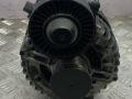 генератор BMW 3 серия E90/E91/E92/E93 2007, 3.0 л., N52 B30, бензин, АКПП, седан, 7550968, 0121715012, 7551256 - фото №4