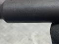 катушка зажигания BMW 3 серия E90/E91/E92/E93 [рестайлинг] 2008, 3.0 л., N52 B30 AE, бензин, 75764380 - фото №2