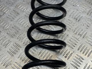 пружина задняя BMW 5 серия E60/E61 [рестайлинг] 2009