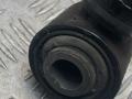 амортизатор задний левый BMW 5 серия F07/F10/F11 2012, 2.0 л., N47 D20 C, дизель, АКПП, седан - фото №3