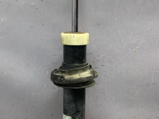 амортизатор задний правый BMW 5 серия F07/F10/F11 2012, 2.0 л., N47 D20 C, дизель, АКПП, седан