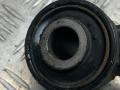 амортизатор задний правый BMW 5 серия F07/F10/F11 2012, 2.0 л., N47 D20 C, дизель, АКПП, седан - фото №3