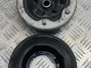 опора амортизатора верхняя (чашка) BMW 7 серия E65/E66/E67 [рестайлинг] 2007, 6753966