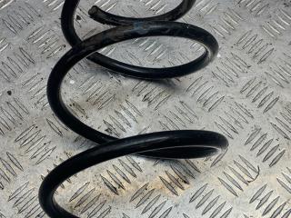 пружина передняя BMW 5 серия E60/E61 2003