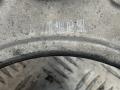 рычаг передний правый BMW X5 E70 2009, 4.8 л., N62 B48 A, бензин, АКПП, внедорожник 5 дв., 6776418 - фото №3