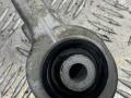 рычаг передний правый BMW X5 E70 2007, 3.0 л., N55 B30 A, бензин, АКПП, внедорожник 5 дв., 6776418 - фото №2