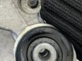 рычаг передний правый BMW X5 E70 2007, 3.0 л., N55 B30 A, бензин, АКПП, внедорожник 5 дв., 6776418 - фото №3