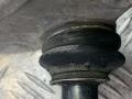 рычаг передний правый BMW X5 E70 2007, 3.0 л., N55 B30 A, бензин, АКПП, внедорожник 5 дв., 6776418 - фото №6
