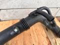 патрубок интеркулера Mercedes-Benz E-Класс W212/S212/C207/A207 2011, 1.8 л., M 271.820, бензин, A2710901629 - фото №3
