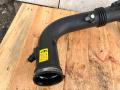 патрубок интеркулера Mercedes-Benz E-Класс W212/S212/C207/A207 2011, 1.8 л., M 271.820, бензин, A2710901629 - фото №4