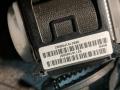 ремень безопасности BMW X5 E70 2008, 3.0 л., D, дизель, АКПП, внедорожник 5 дв., 7161045 - фото №2