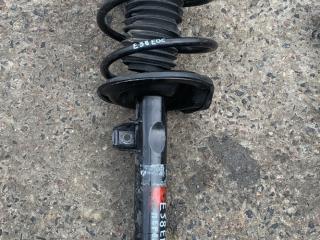 амортизатор передний BMW 7 серия E38 [рестайлинг] 1999