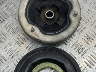 опора амортизатора верхняя (чашка) BMW 7 серия E65/E66/E67 [рестайлинг] 2007, 6753966