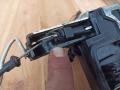 замок двери передней левой BMW 7 серия F01/F02 2011, 7185689 - фото №2