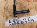 датчик уровня масла BMW 7 серия E65/E66/E67 2004, 3.6 л., N62 B36, бензин, 7506689 - фото №2