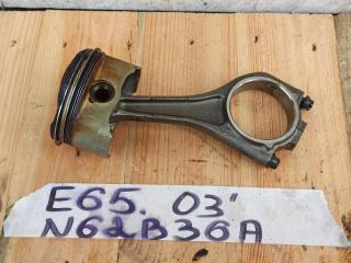 поршень BMW 7 серия E65/E66/E67 2004, 3.6 л., N62 B36, бензин