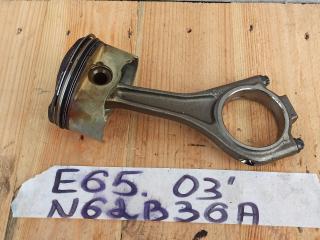 поршень BMW 7 серия E65/E66/E67 2004, 3.6 л., N62 B36, бензин