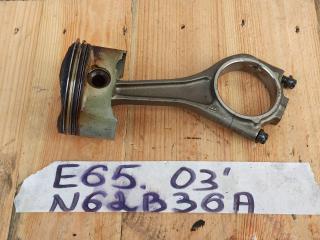 поршень BMW 7 серия E65/E66/E67 2004, 3.6 л., N62 B36, бензин