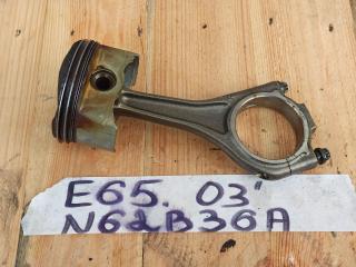 поршень BMW 7 серия E65/E66/E67 2004, 3.6 л., N62 B36, бензин