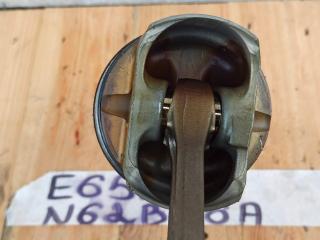 поршень BMW 7 серия E65/E66/E67 2004, 3.6 л., N62 B36, бензин