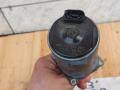 моторчик VVT (эксцентрикового вала) BMW 7 серия E65/E66/E67 2004, 3.6 л., N62 B36, бензин, 7506788 - фото №2