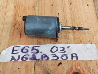 моторчик VVT (эксцентрикового вала) BMW 7 серия E65/E66/E67 2004, 3.6 л., N62 B36, бензин, 7506788