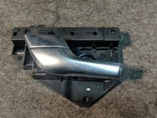 ручка внутренняя передняя левая Land Rover Range Rover Evoque L538 2013, 2.2 л., дизель, АКПП, внедорожник 5 дв., BJ32-22601-AA, 8X23-22601-AB, 8X23-22601-BB
