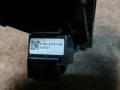кнопка стеклоподъемника двери Land Rover Range Rover Evoque L538 2012, 2.2 л., дизель, АКПП, внедорожник 5 дв., BJ32-14717-AB - фото №3