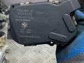 заслонка дроссельная BMW 5 серия F07/F10/F11 2011, 3.0 л., N52 B30 AF, бензин, 7556118 - фото №3