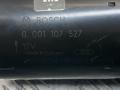 стартер BMW 3 серия E90/E91 [рестайлинг] 2011, 2.0 л., N43 B20 A, бензин, 001107527 - фото №2