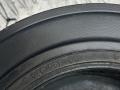 шкив коленвала BMW 3 серия E90/E91/E92/E93 2007, 3.0 л., N52 B30 AF, бензин, 7546087 - фото №4