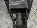 кронштейн полуоси BMW X5 E53 2003, 3.0 л., M54 B30 (306S3), бензин, 7503116 - фото №4