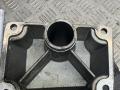 кронштейн полуоси BMW X5 E53 2003, 3.0 л., M54 B30 (306S3), бензин, 7503116 - фото №5