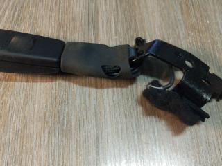 замок ремня безопасности Mercedes-Benz E-Класс W213/S213/C238/A238 2016, 2.0 л., OM 654.920, дизель, АКПП, белый, седан, правый руль, A2138600669, 2138600669