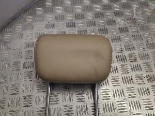подголовник Mercedes-Benz M-Класс W164 2007, 3.0 л., OM 642.940, дизель